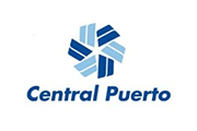 Central Puerto