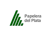 Papelera La Plata